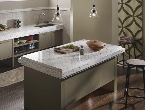 5 Quartz Countertops questions to ask to get the right one for you