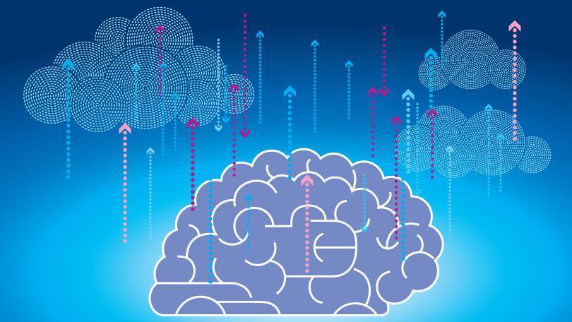 AI and Data Science