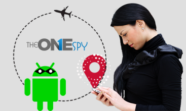 Best Android Spy App for Cell Phones and Tablets