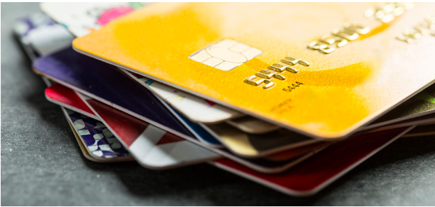 What is a Personal Loan Against Credit Card? Here's a guide