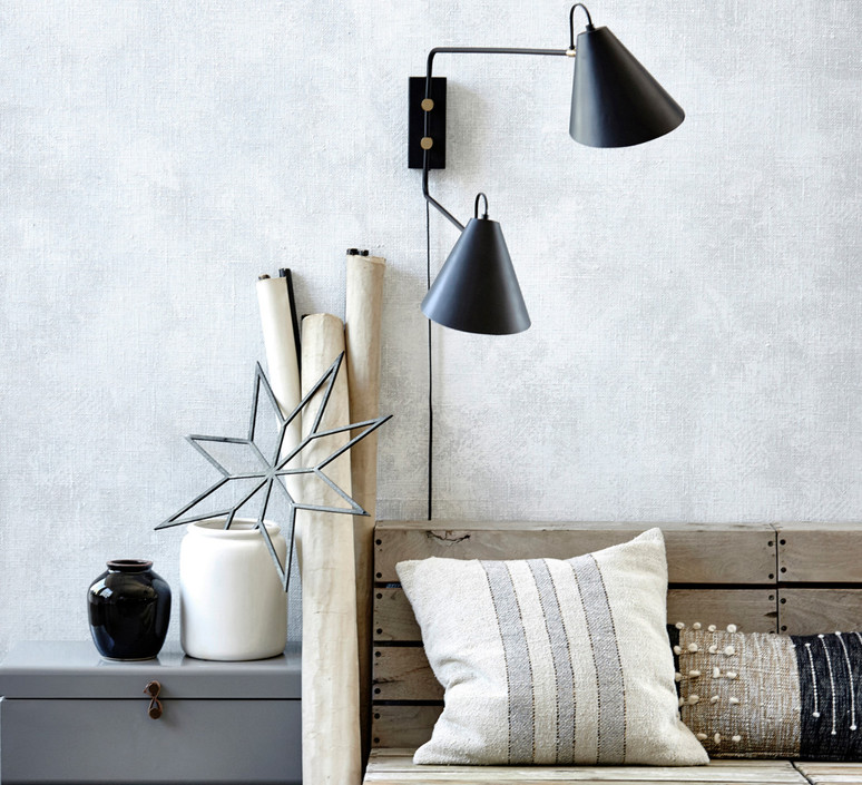 8 Lighting Ideas That Can Make Your Home Happier