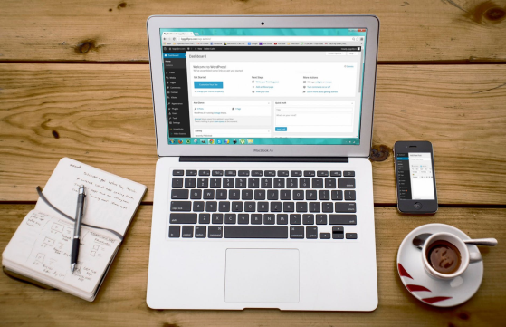 7 of the best WordPress LMS Plugins for the E-learning Course