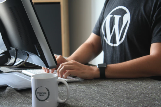 7 of the best WordPress LMS Plugins for the E-learning Course