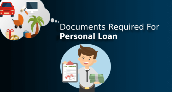 Personal Loan