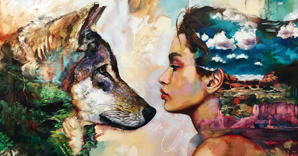 Types of Paintings You Never Knew About
