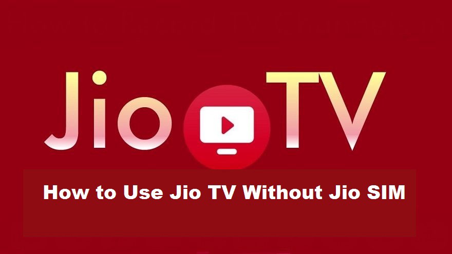 Watch Phir Hera Pheri or Latest Hindi Comedy Movies Online with the Jio Cinema App