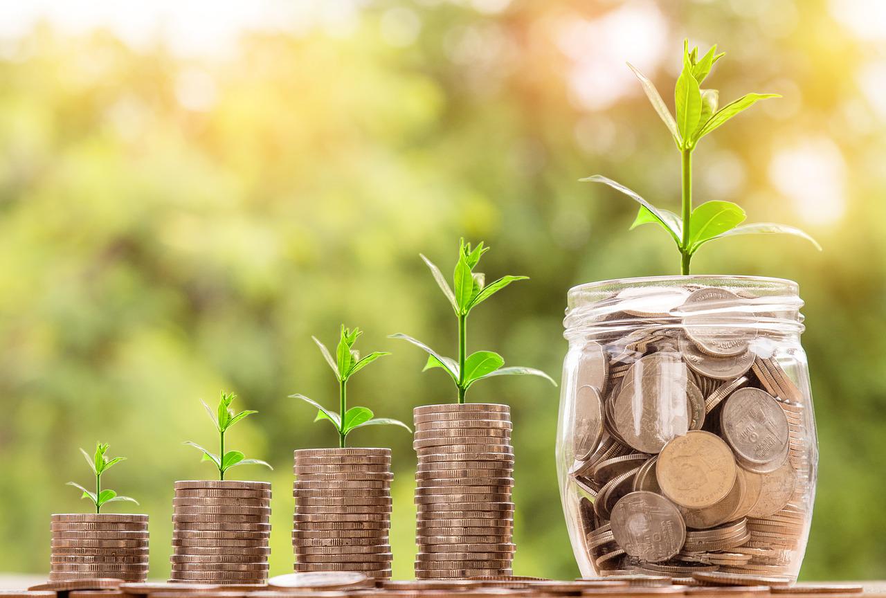 How to compare and buy ULIPs in India?