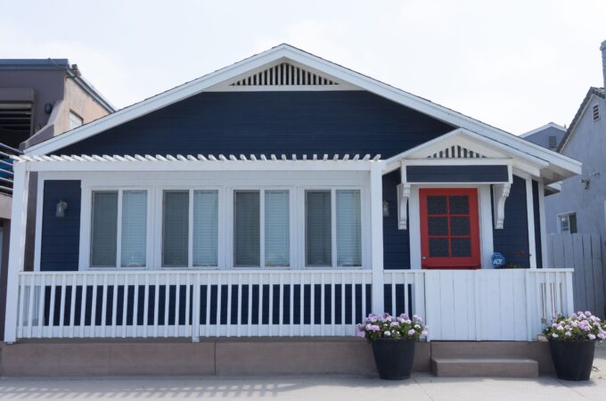 5 Vancouver Siding Trends You’ll Love