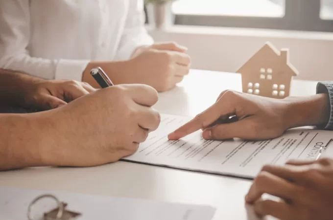 Overcoming Common Home Loan Application Challenges