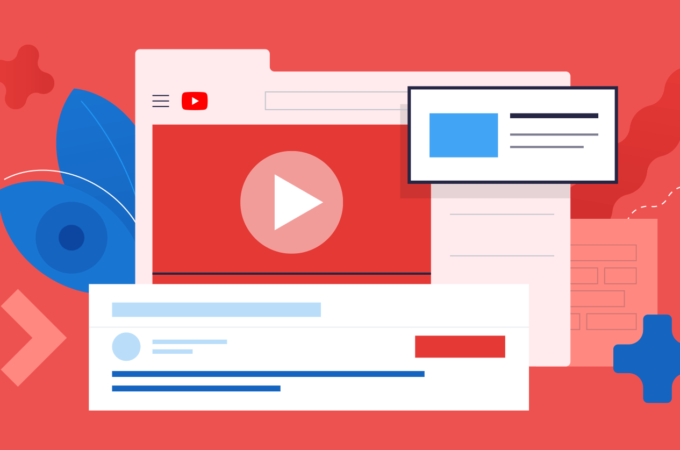 Mastering the Algorithm: Proven Techniques to Boost Your YouTube Channel’s Reach