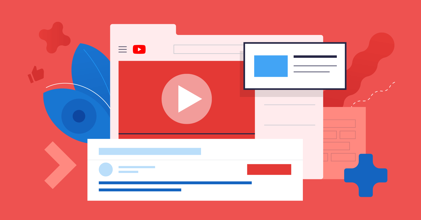 Mastering the Algorithm: Proven Techniques to Boost Your YouTube Channel’s Reach
