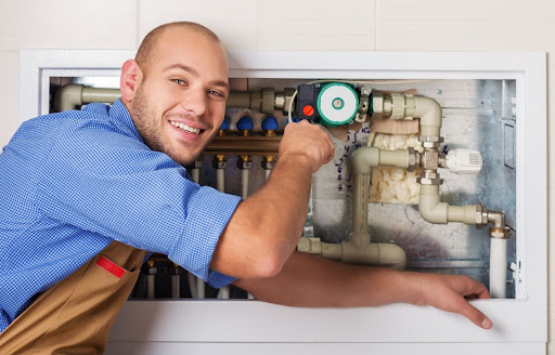 Essential Plumbing Upkeep: 10 Tips to Avoid Emergencies